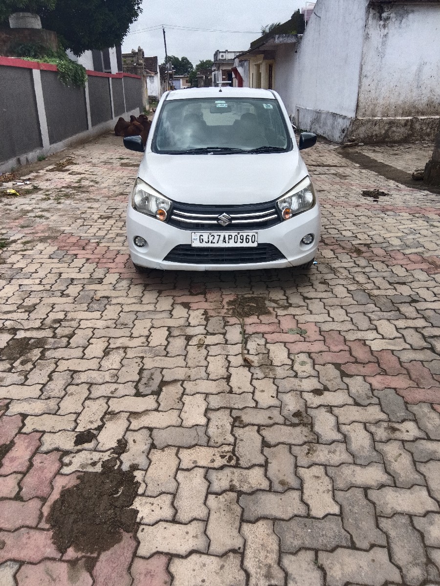 Post Image 1