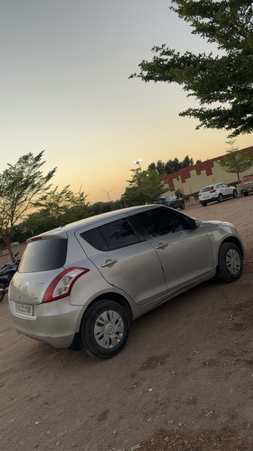 Post Image 1