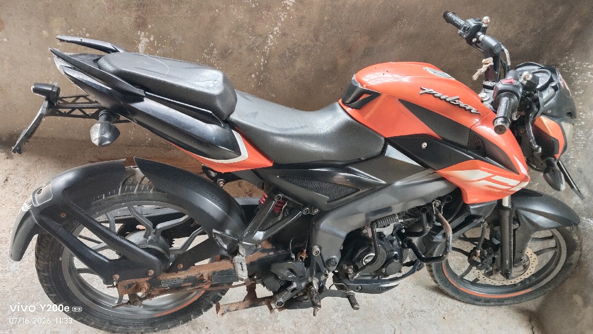 Post Image 2