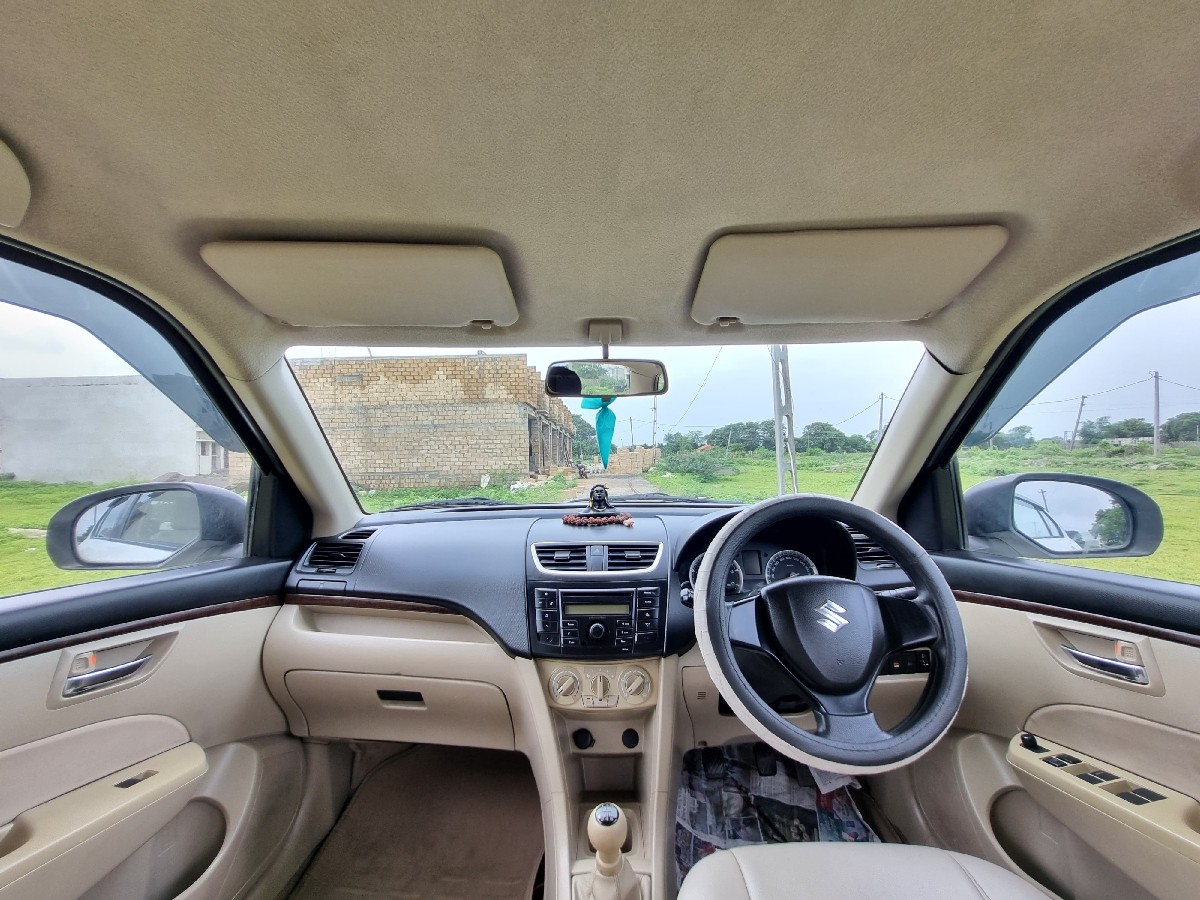 Post Image 5