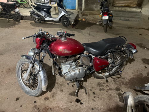 Post Image 2