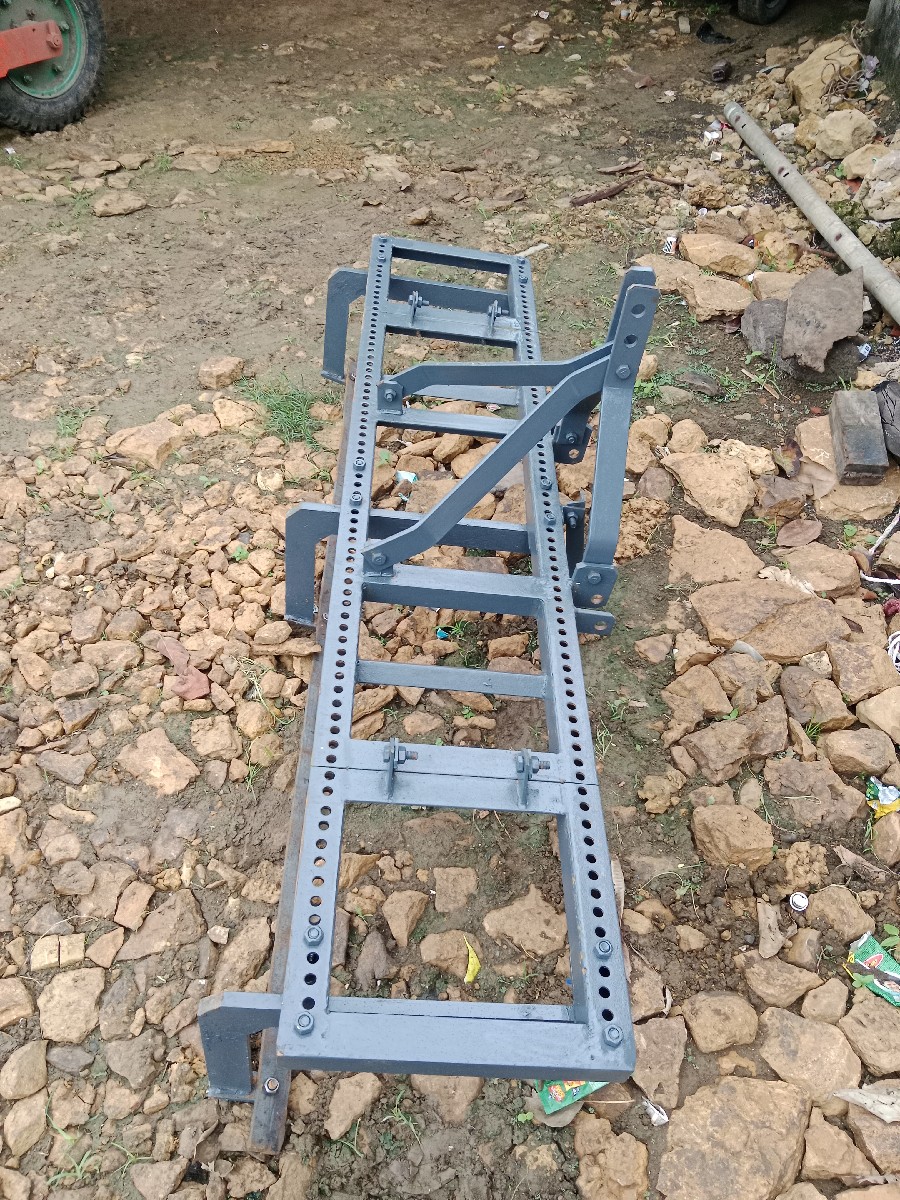 Post Image 4