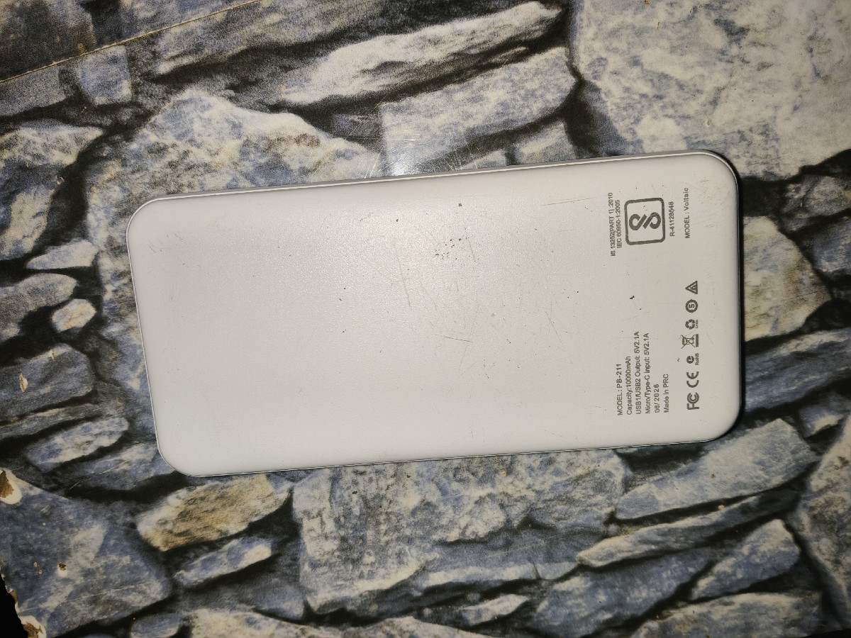 Post Image 2