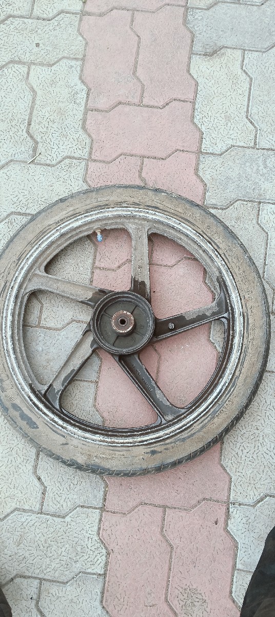 Post Image 3