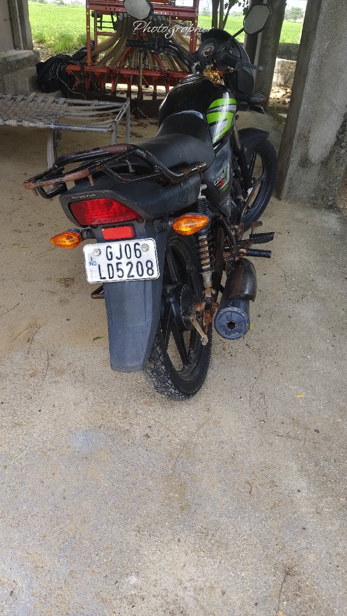 Post Image 2