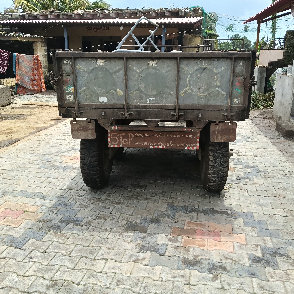 Post Image 2