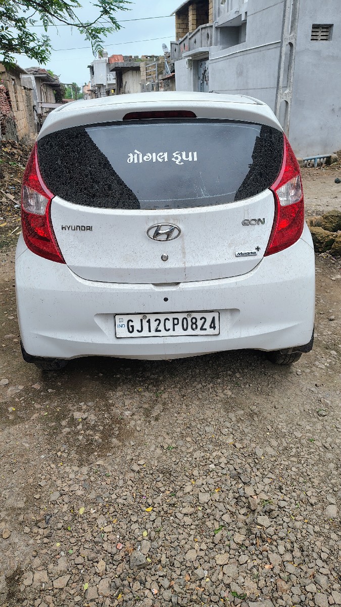 Post Image 3