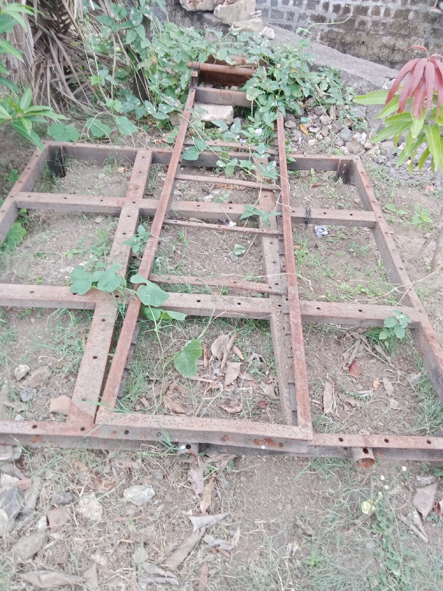 Post Image 2