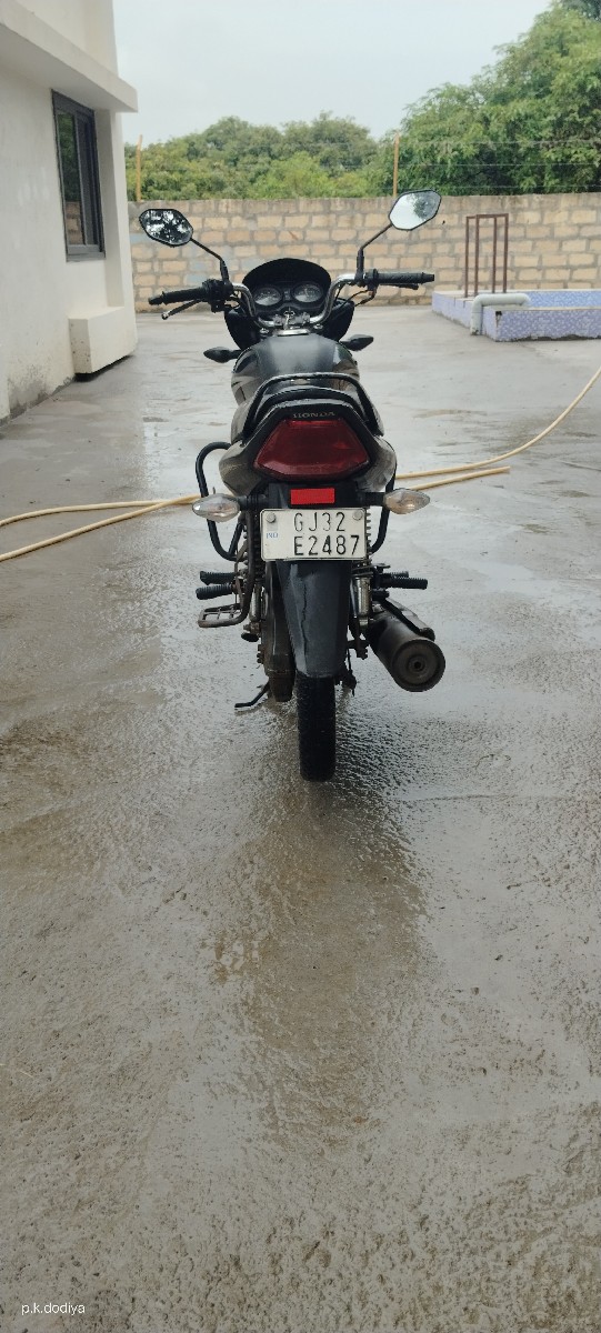 Post Image 1
