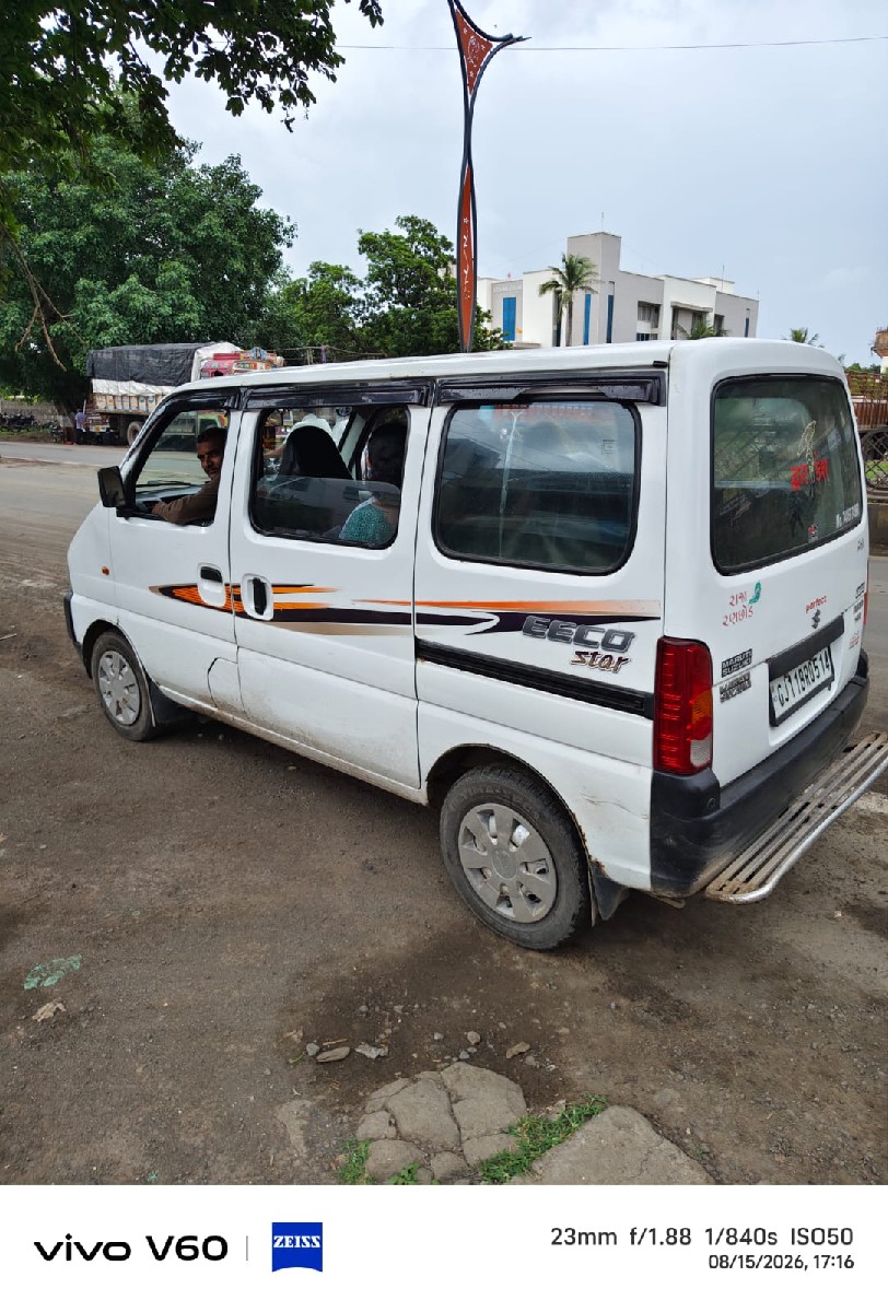 Post Image 3