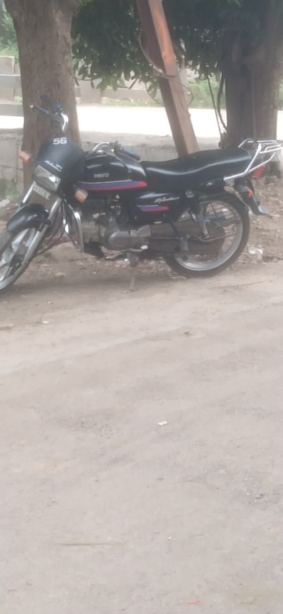 Post Image 2