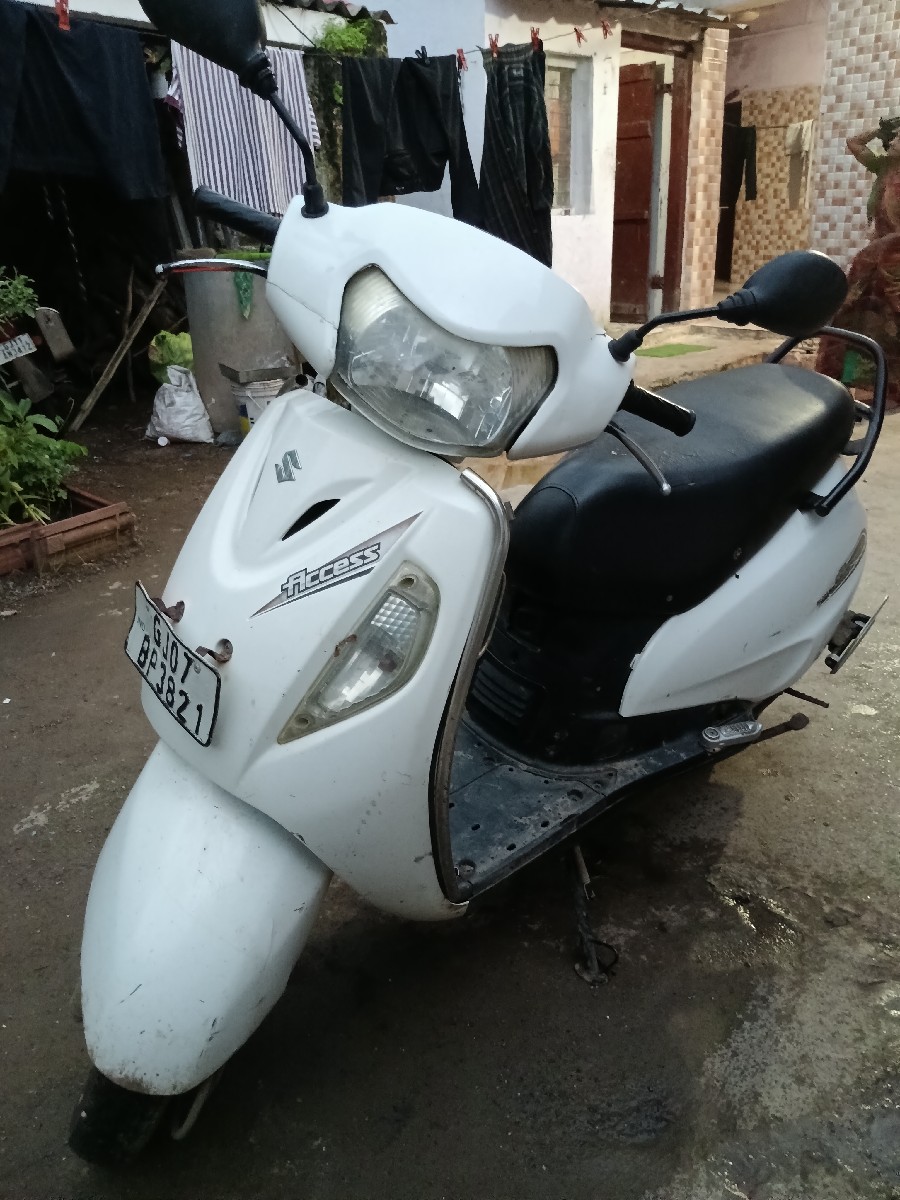 Post Image 2