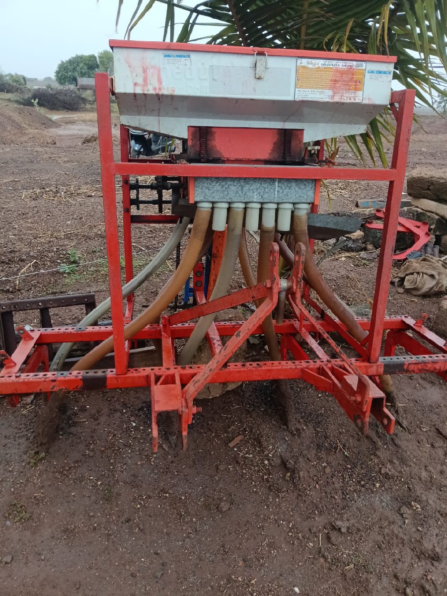 Post Image 2