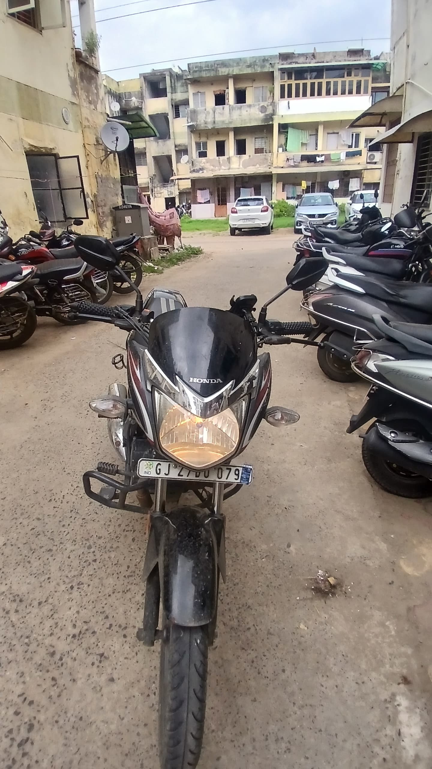Post Image 1