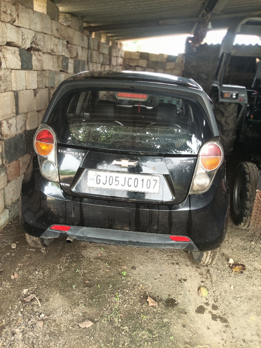 Post Image 2