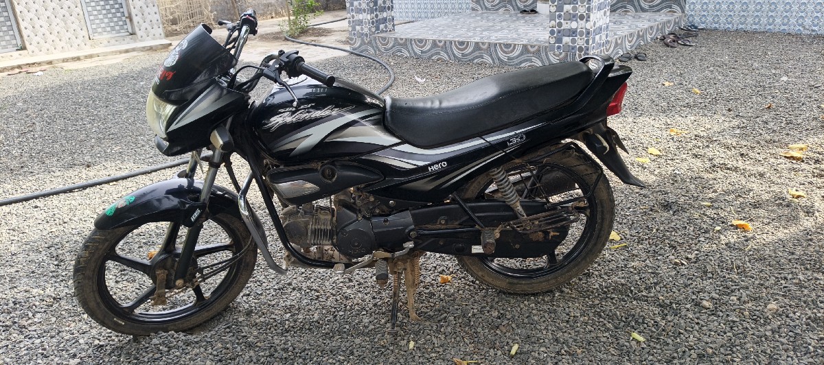 Post Image 2