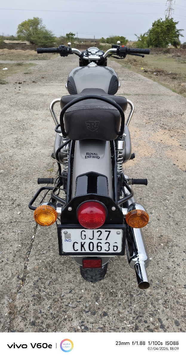 Post Image 6