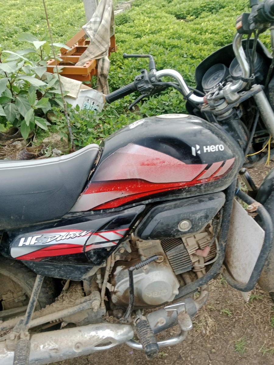Post Image 3