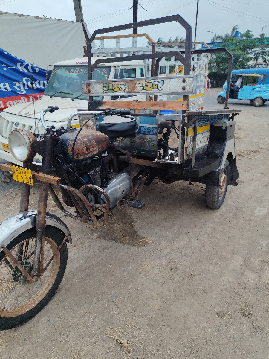 Post Image 2