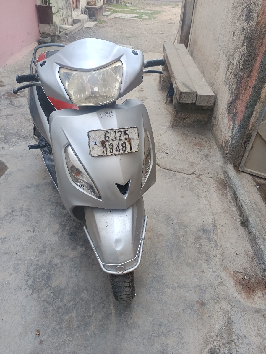 Post Image 1
