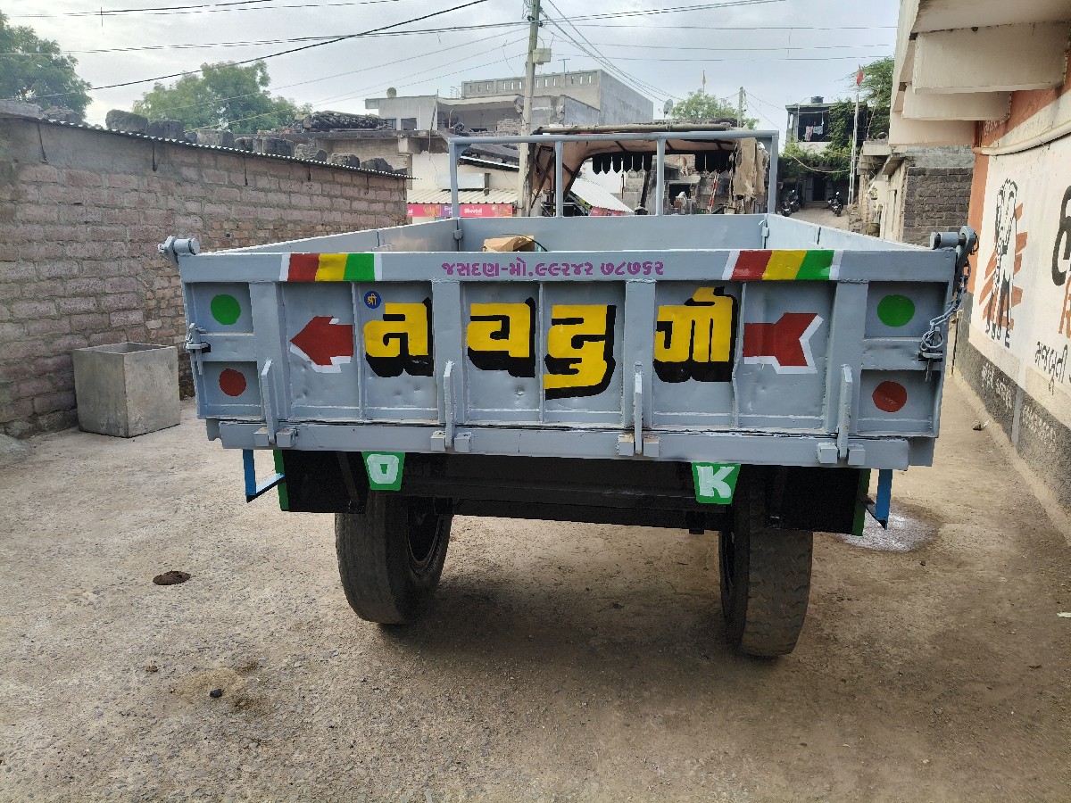 Post Image 3