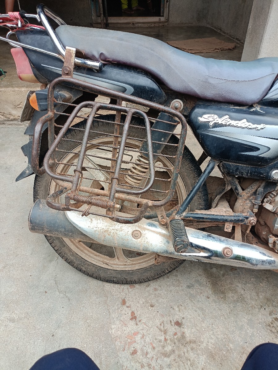 Post Image 2