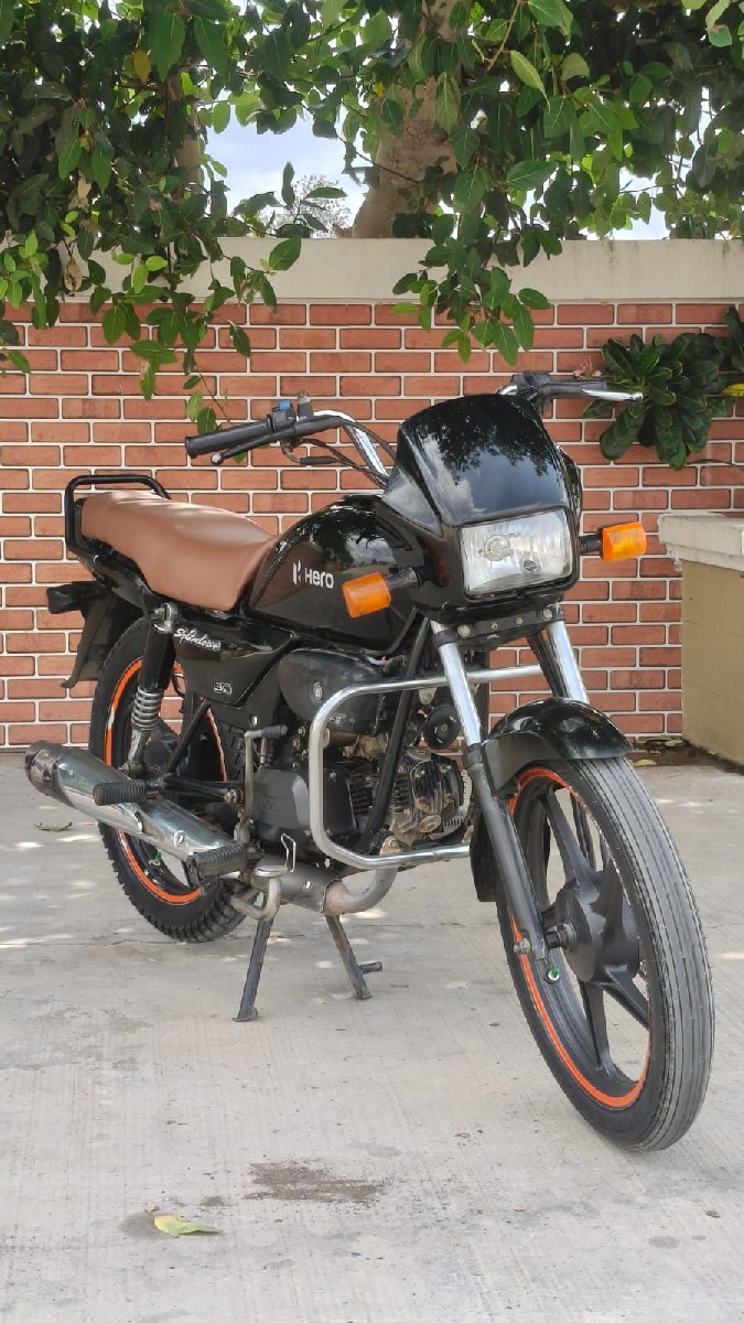 Post Image 6