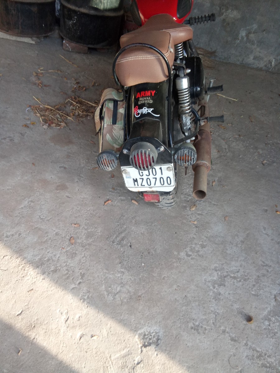 Post Image 2