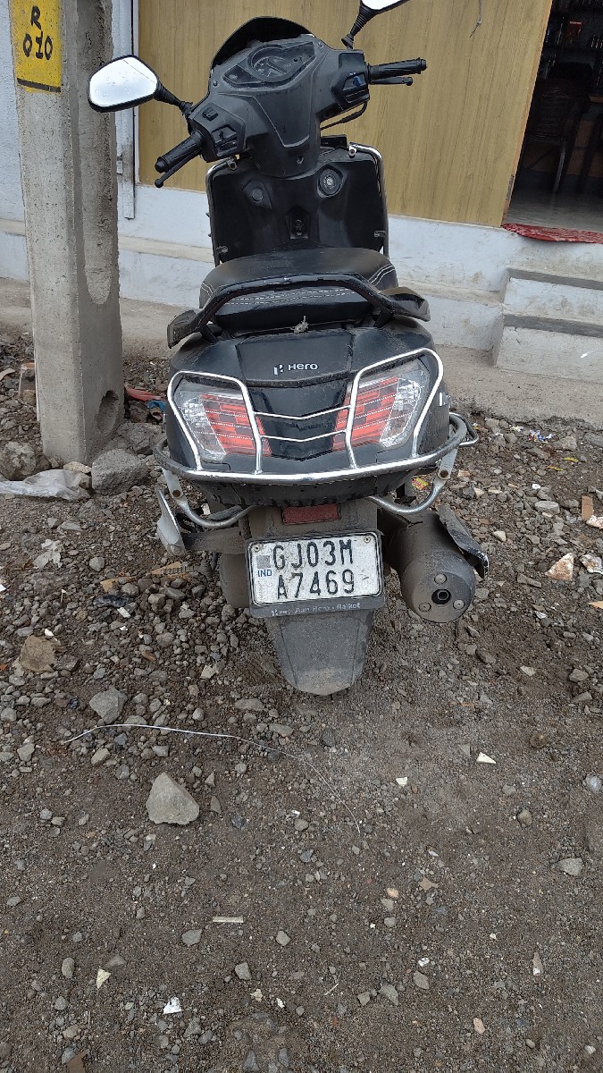 Post Image 3