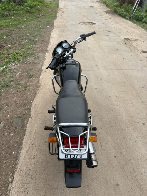 Post Image 2