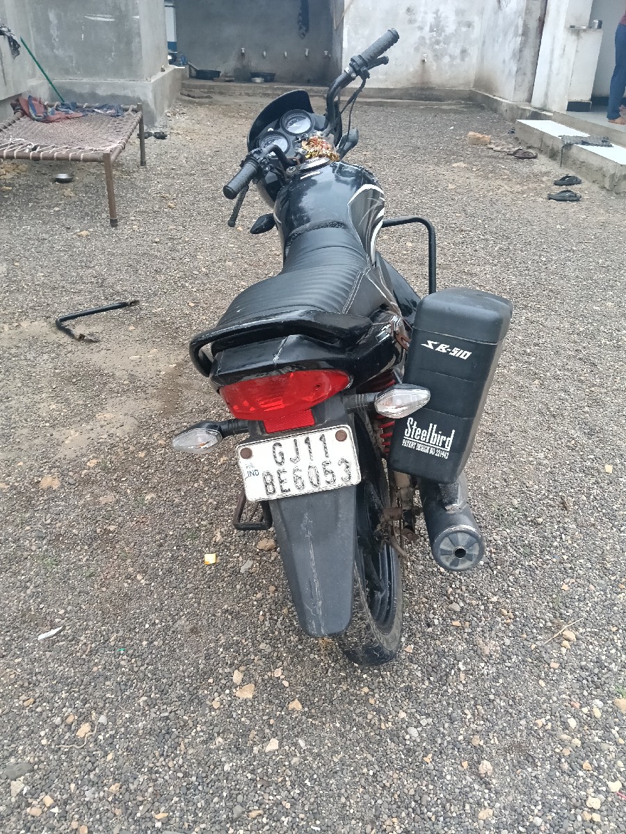 Post Image 2