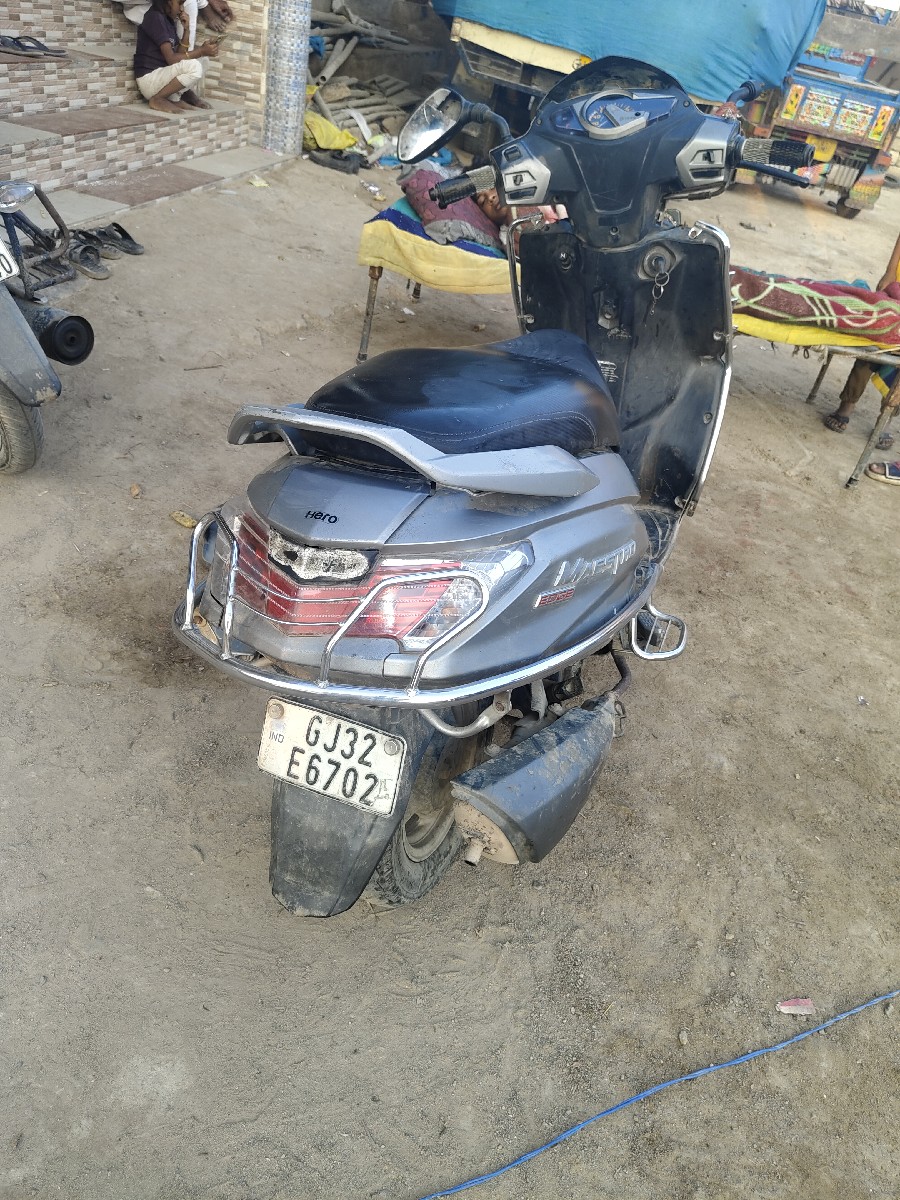 Post Image 1