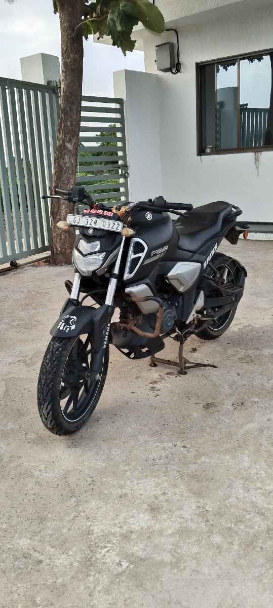 Post Image 2