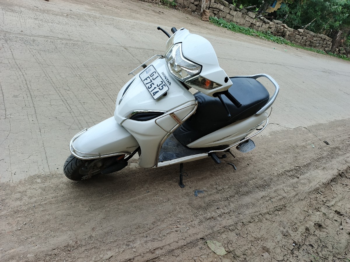 Post Image 2