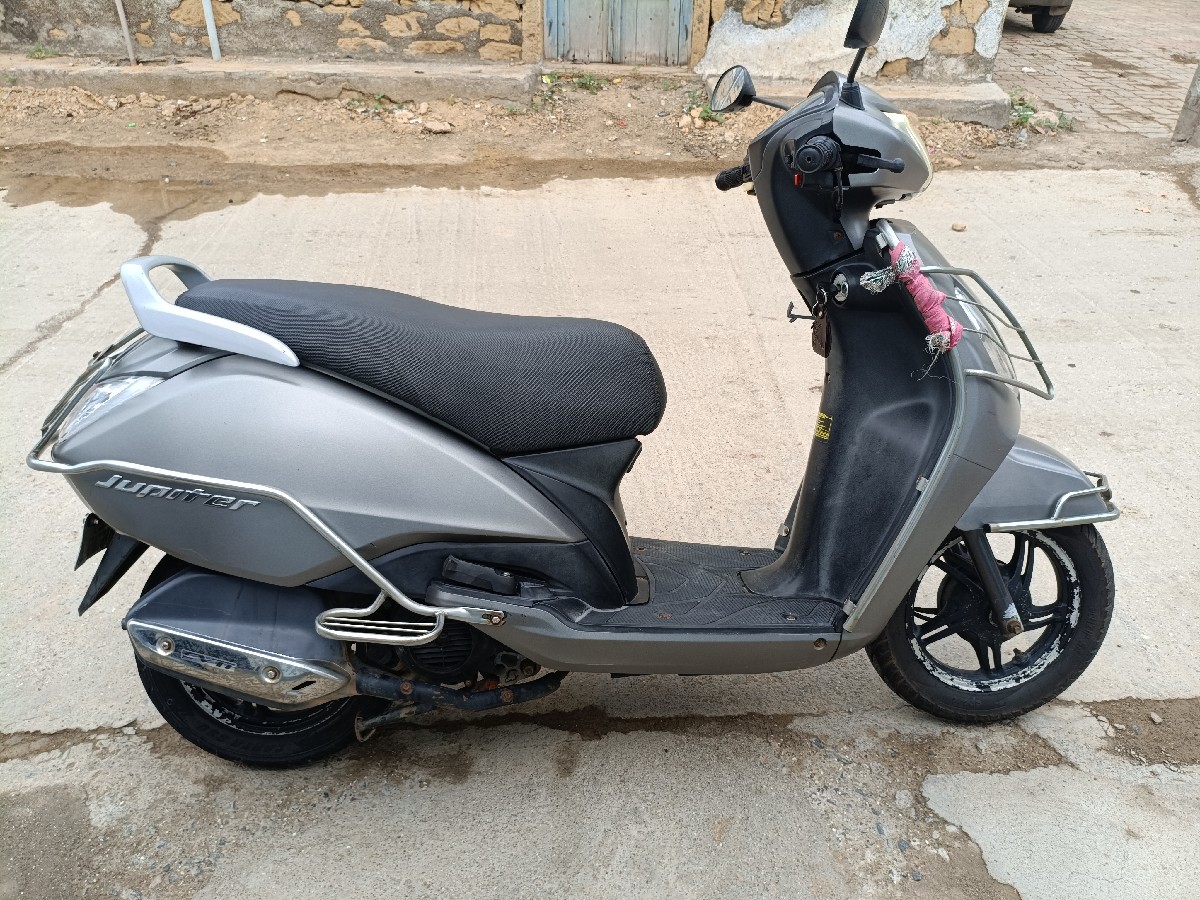 Post Image 2