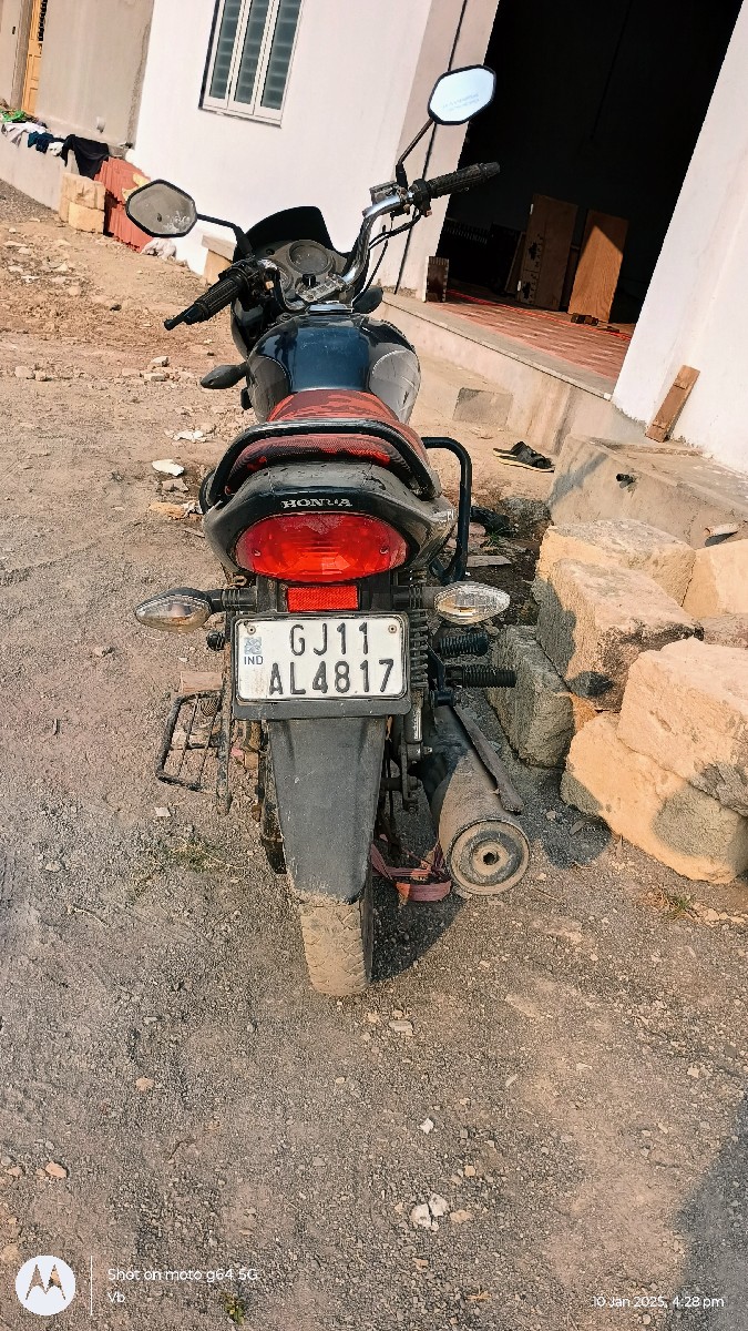 Post Image 2