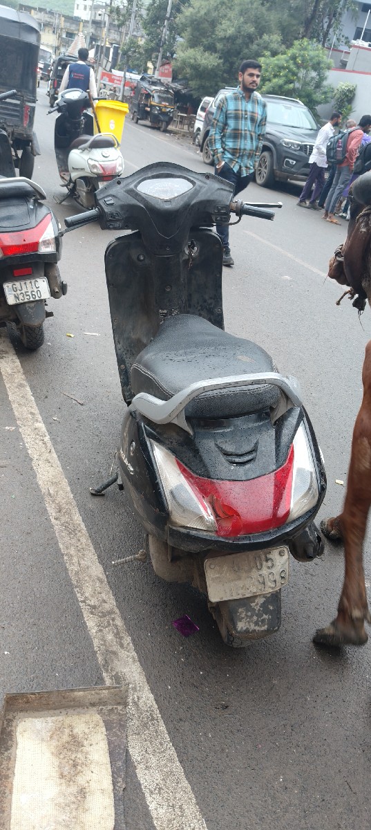 Post Image 2