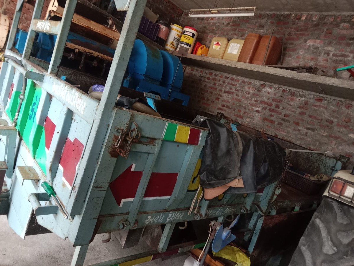 Post Image 2
