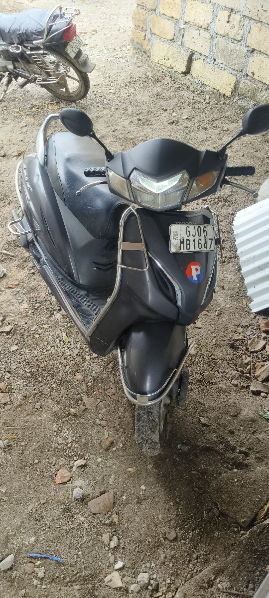 Post Image 1