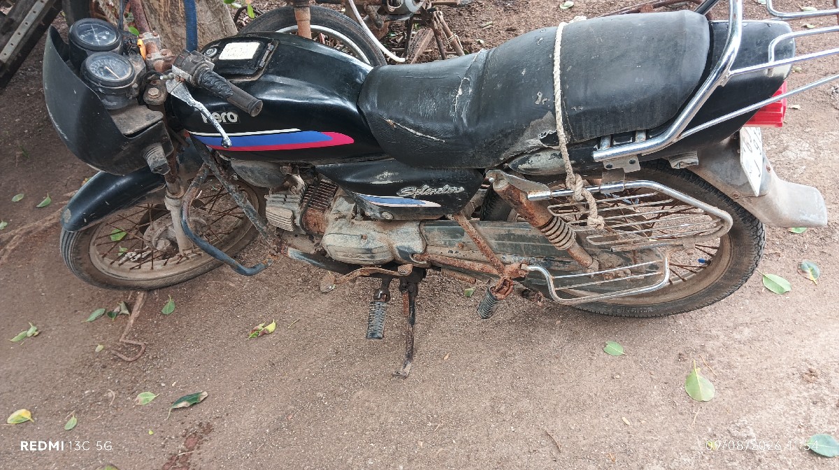 Post Image 3