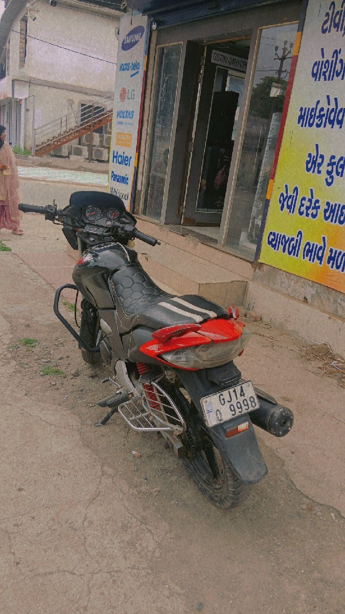 Post Image 2