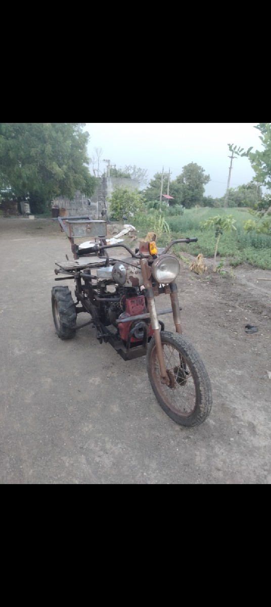 Post Image 2