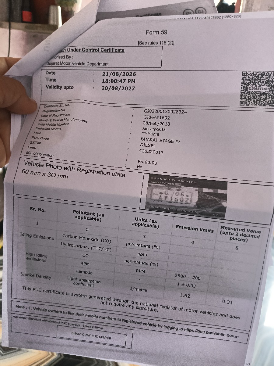Post Image 3