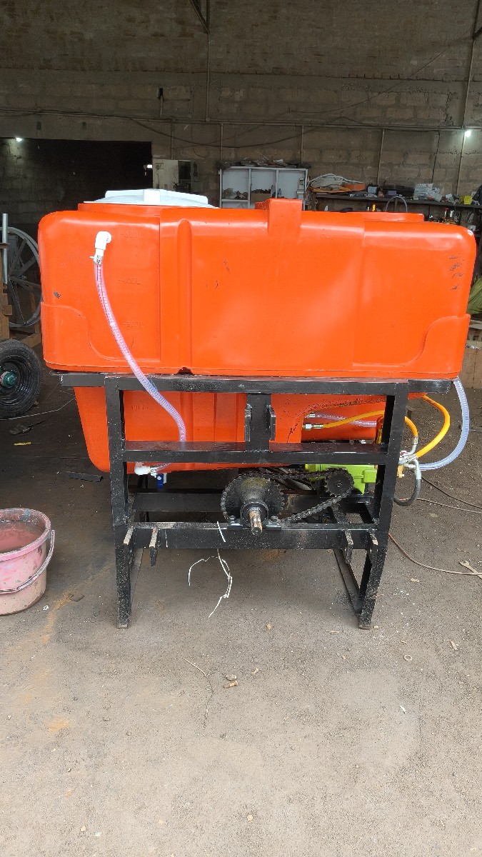 Post Image 3