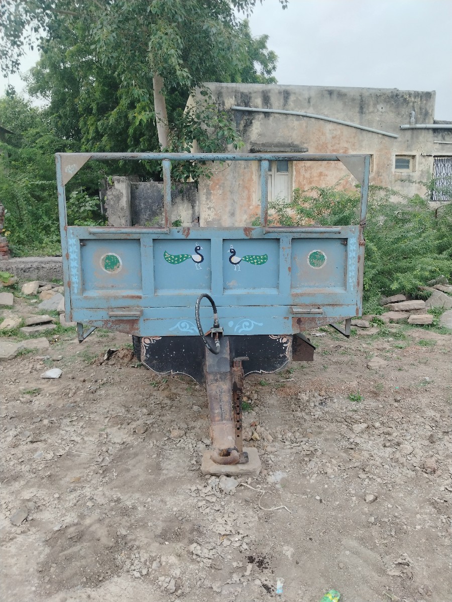 Post Image 5