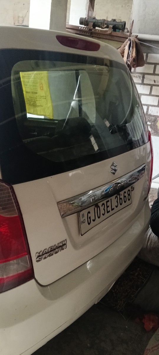 Post Image 3