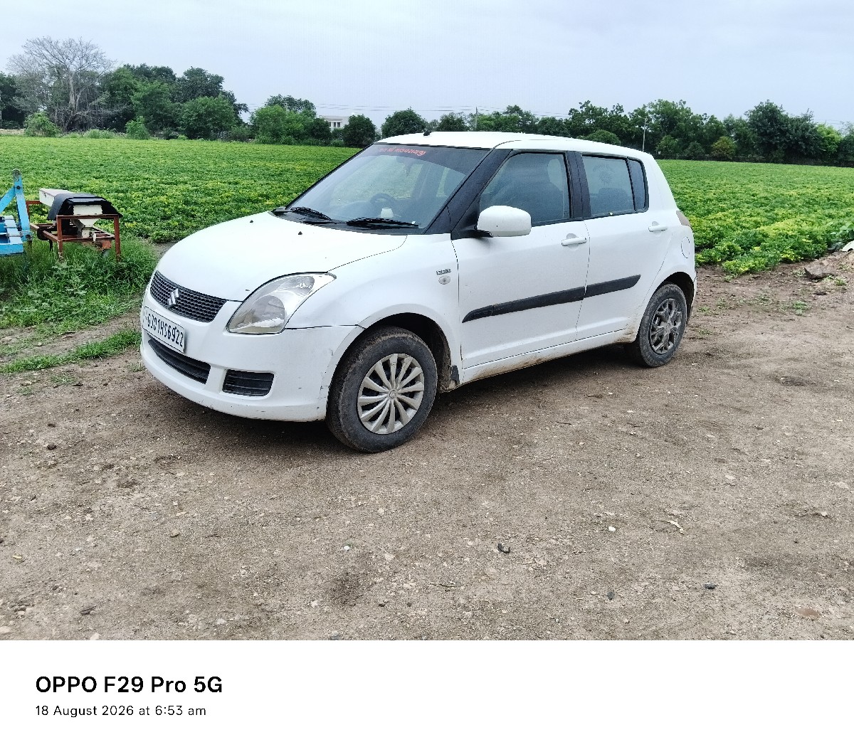 Post Image 2