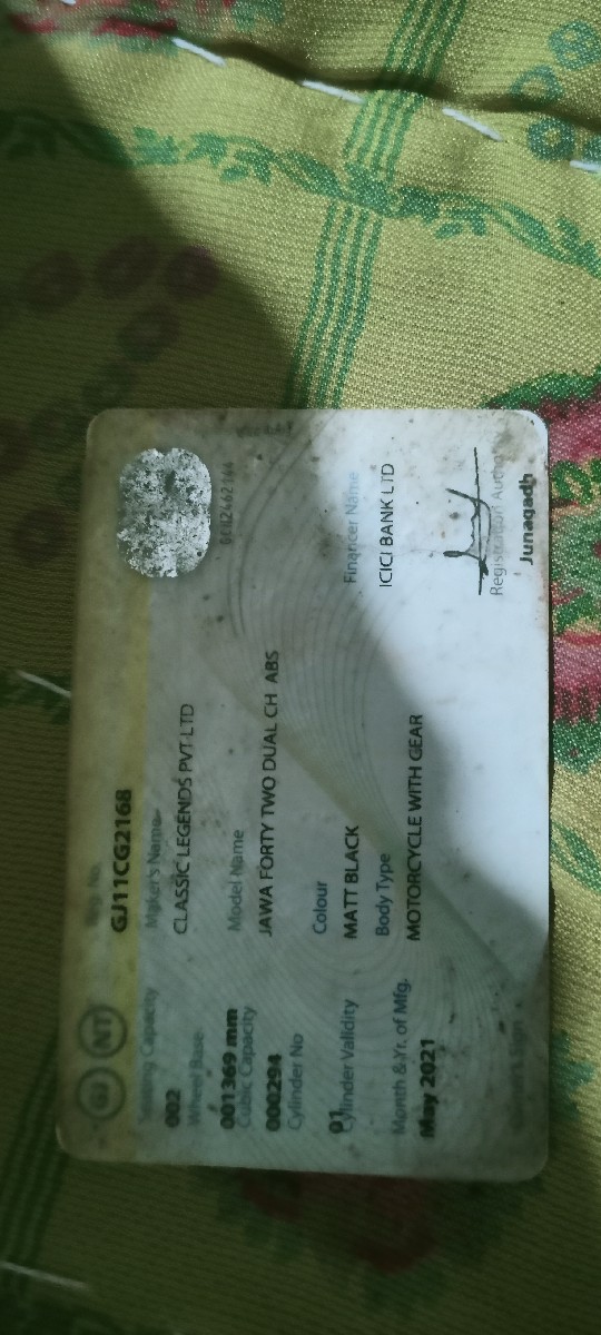 Post Image 3