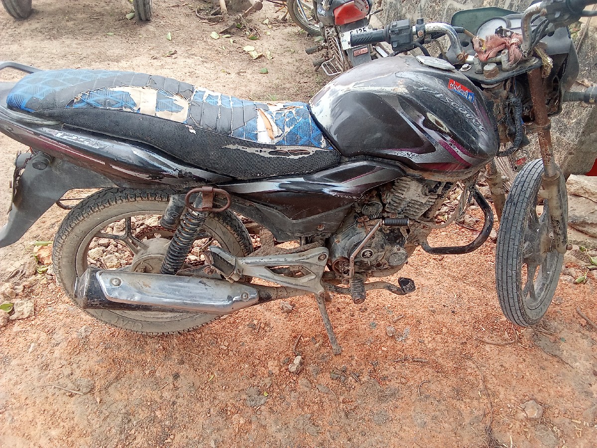 Post Image 3