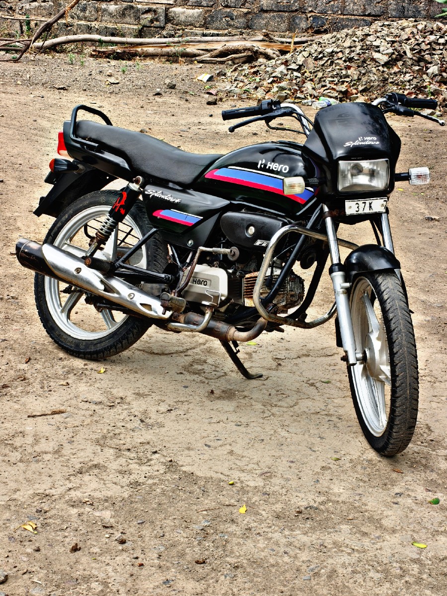 Post Image 3